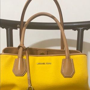 Micheal Kors handbag